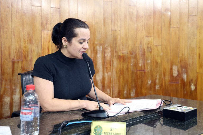 foto Aline Rezende 0089.JPG