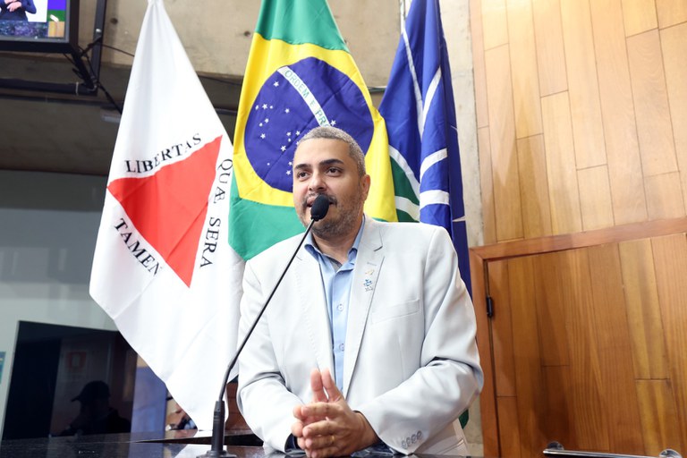 foto Aline Rezende 0103.JPG