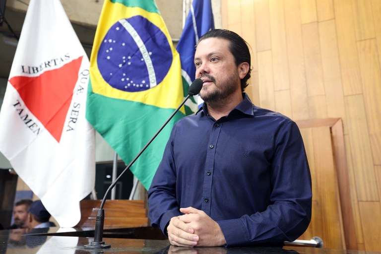 foto Aline Rezende 0104.JPG