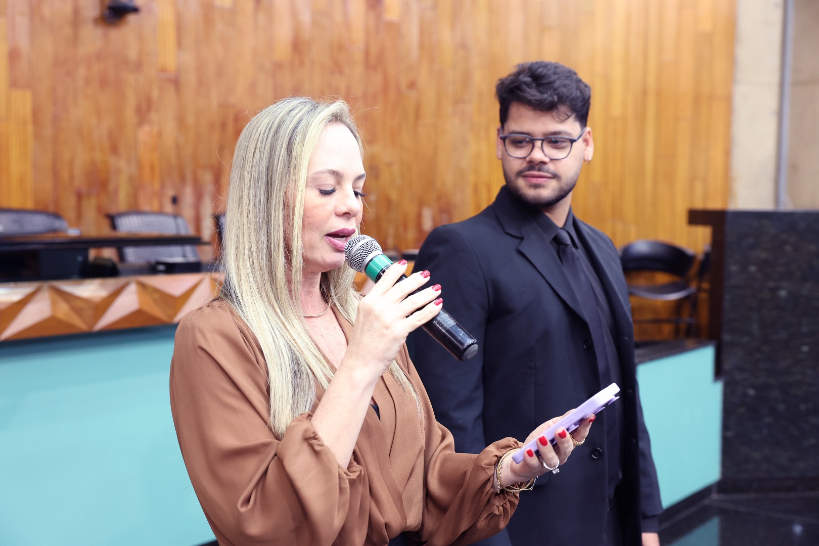 foto Aline Rezende 0003.JPG
