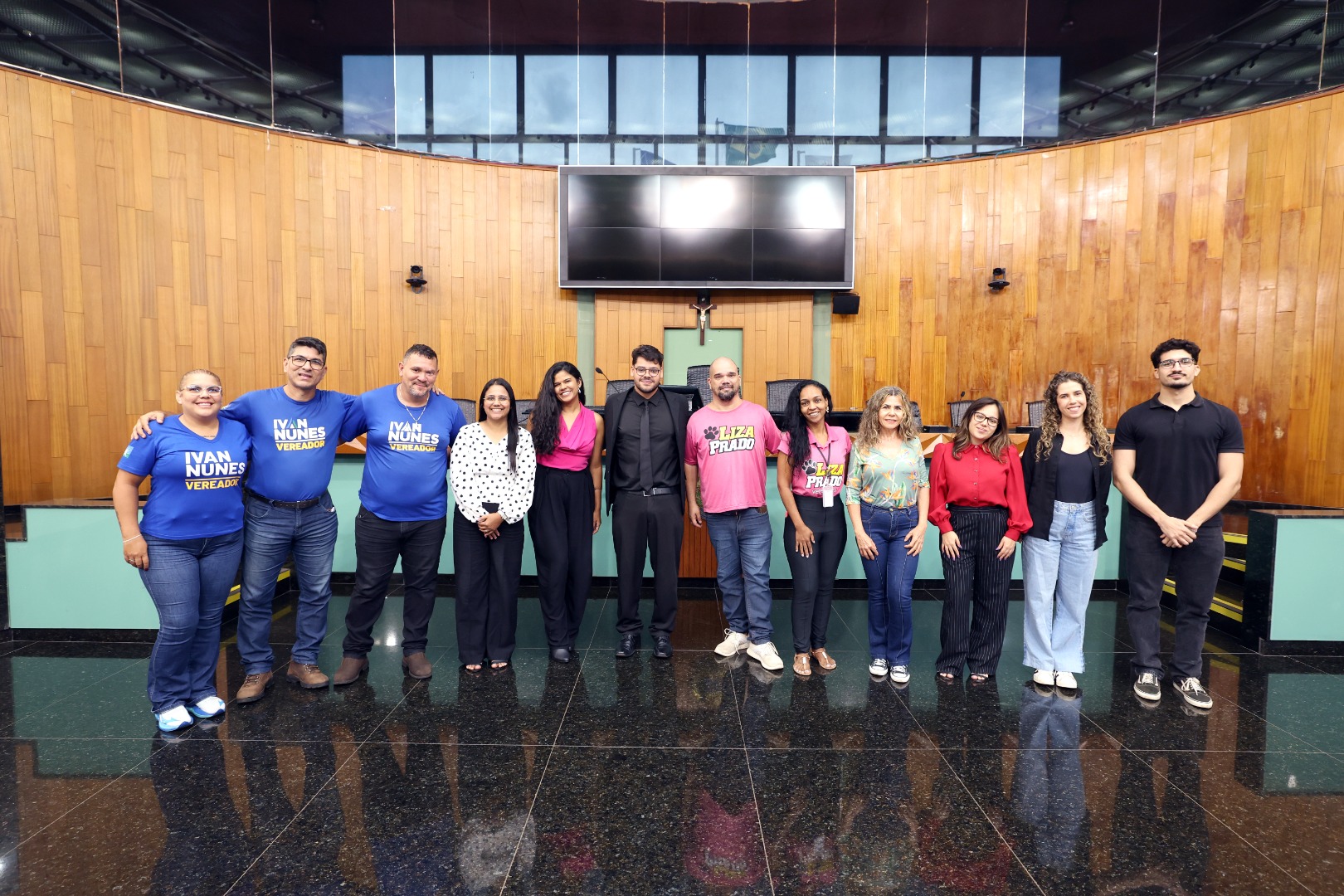 foto Aline Rezende 0015.JPG