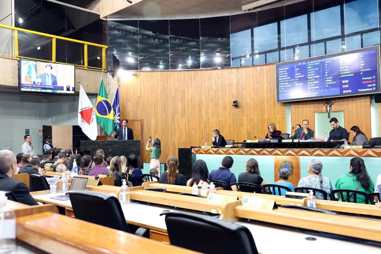 foto Aline Rezende 0001.JPG
