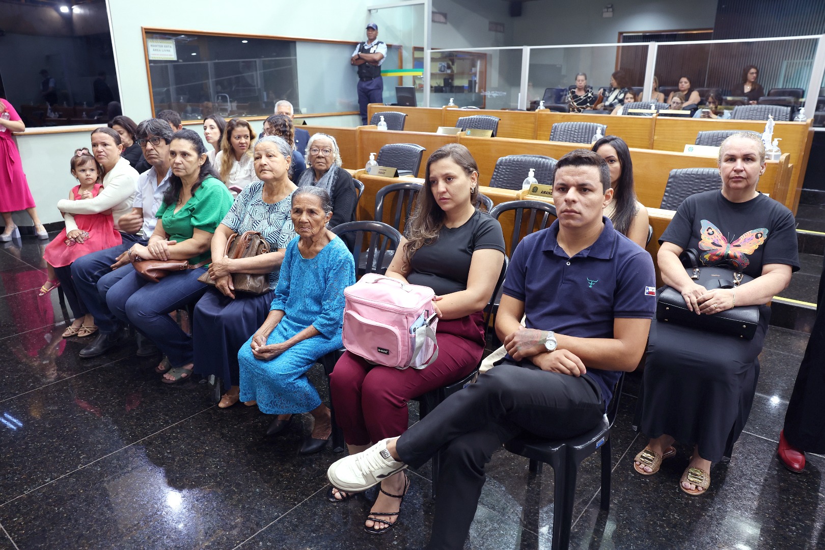 foto Aline Rezende 0007.jpg