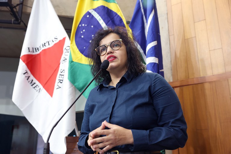 foto Aline Rezende 0008.jpg