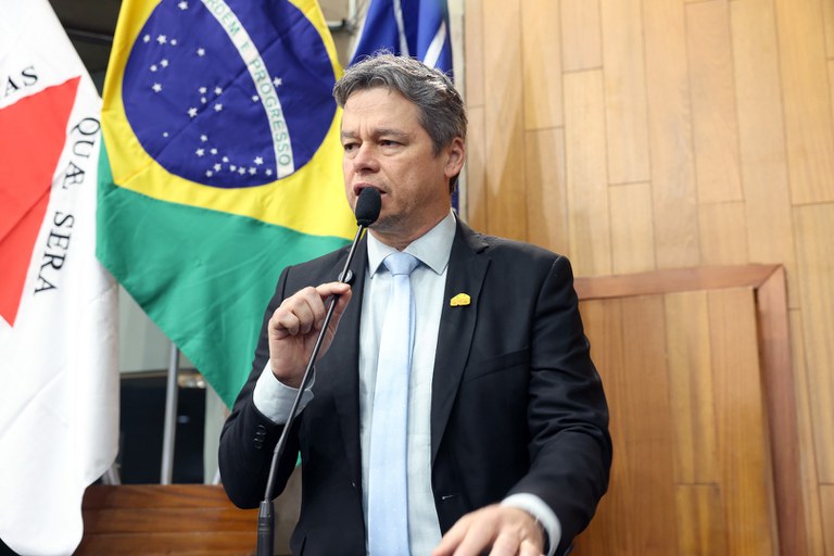 foto Aline Rezende 0022.jpg