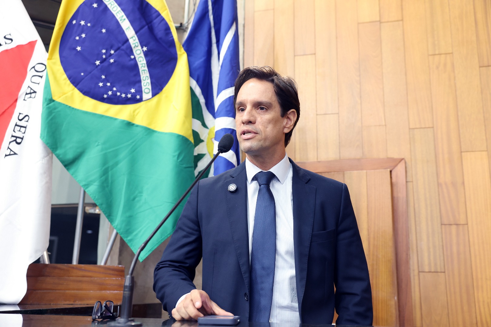 foto Aline Rezende 0026.jpg