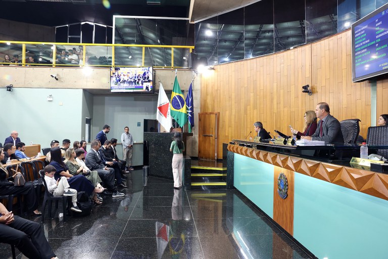 foto Aline Rezende 0029.jpg