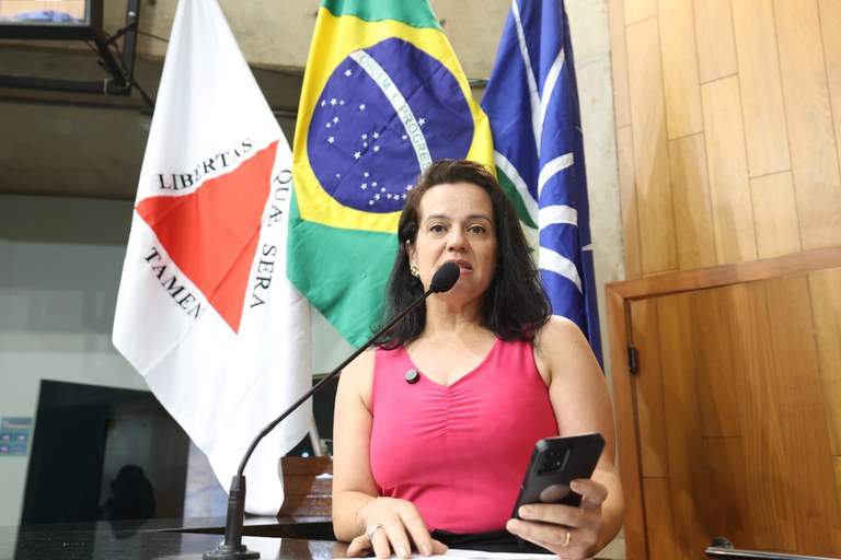 foto Aline Rezende 0047.JPG
