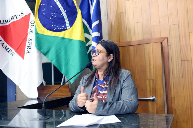 foto Aline Rezende 0057.JPG