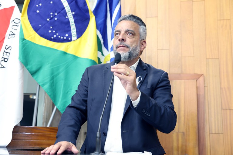 foto Aline Rezende 0065.JPG