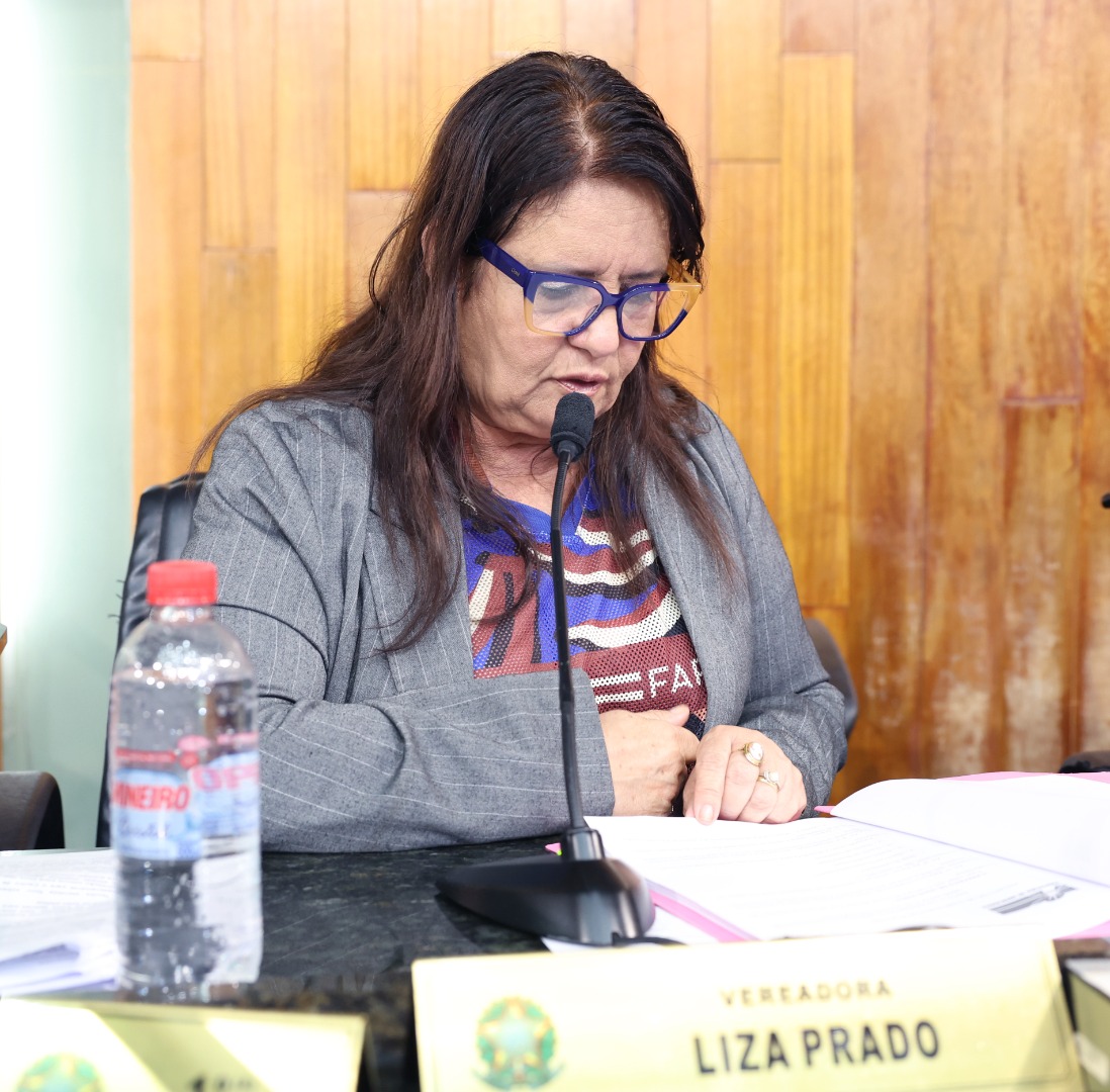 foto Aline Rezende 0074.JPG