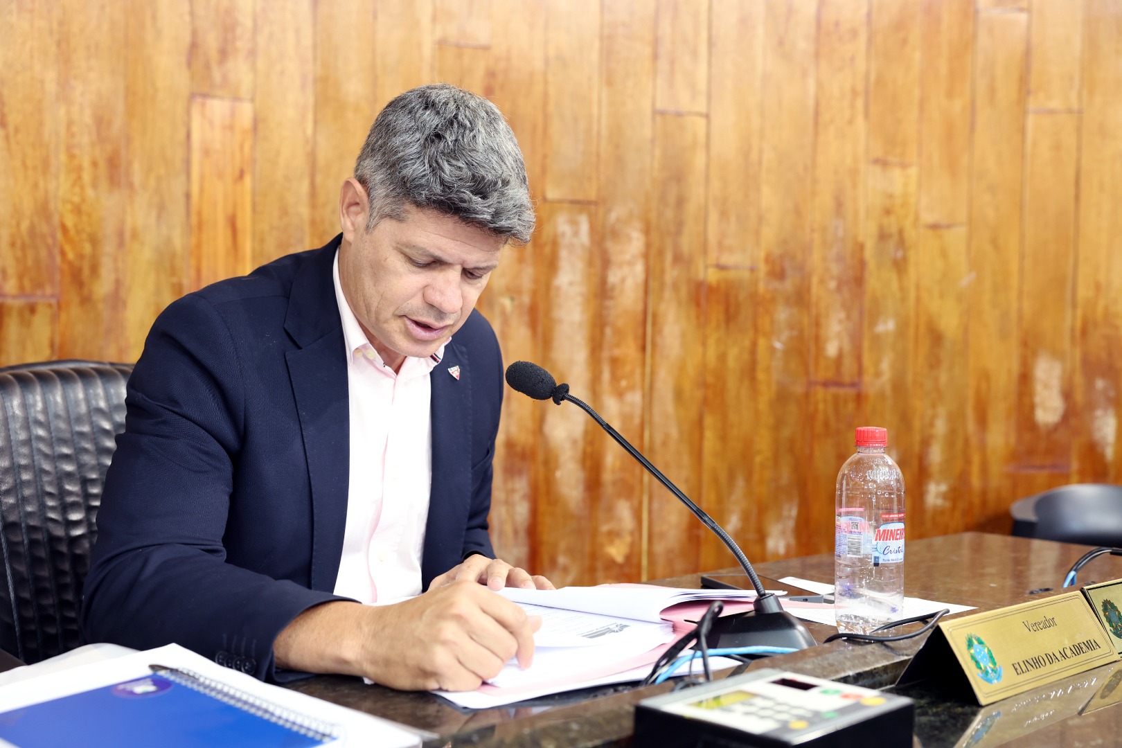 foto Aline Rezende 0077.JPG