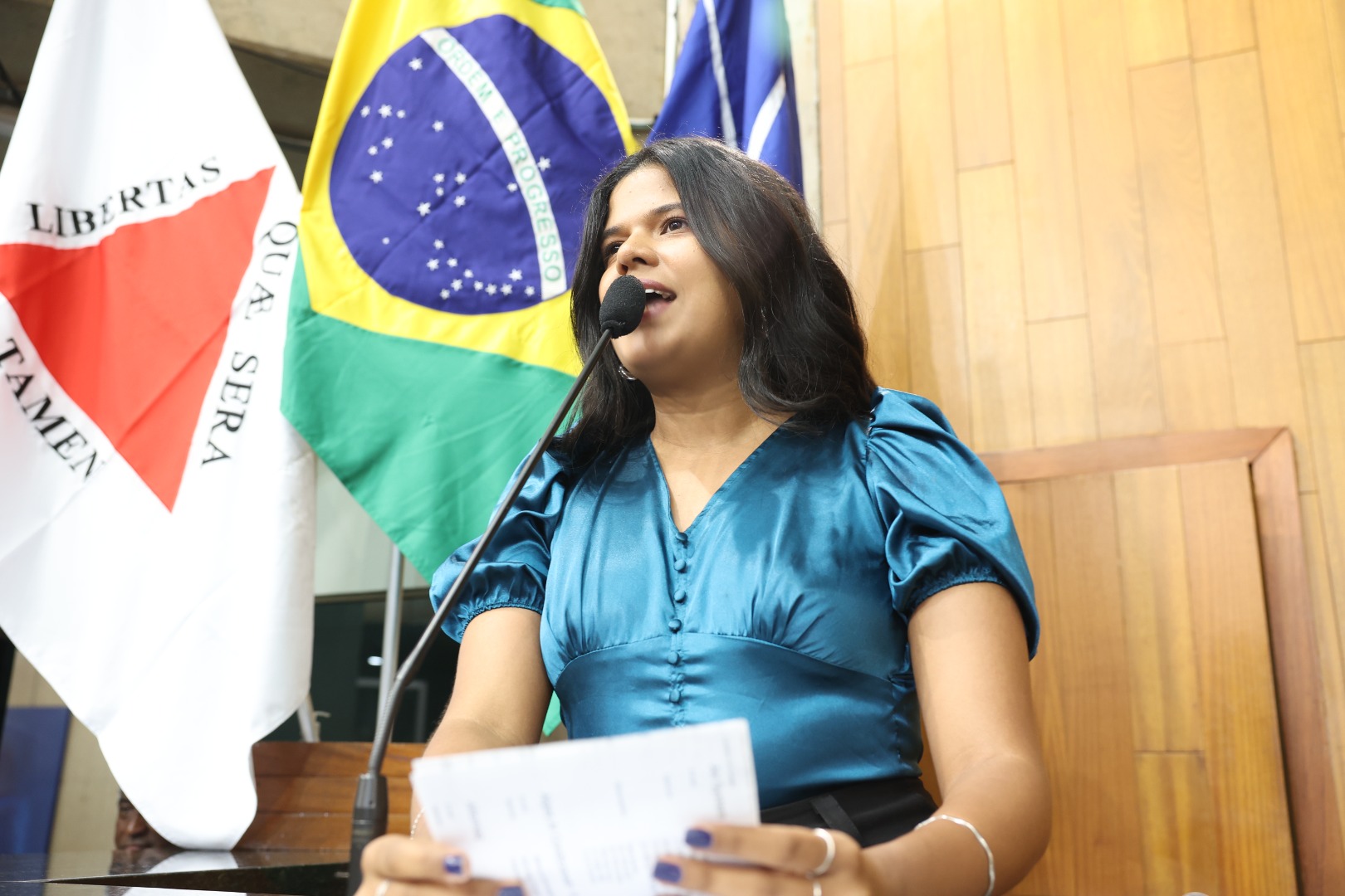 foto Aline Rezende 0002.JPG