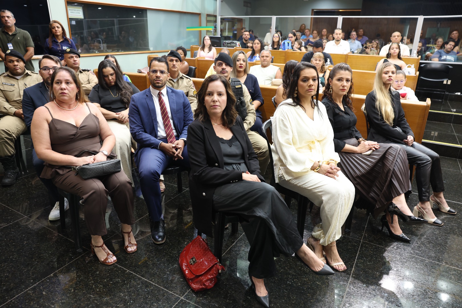 foto Aline Rezende 0011.JPG
