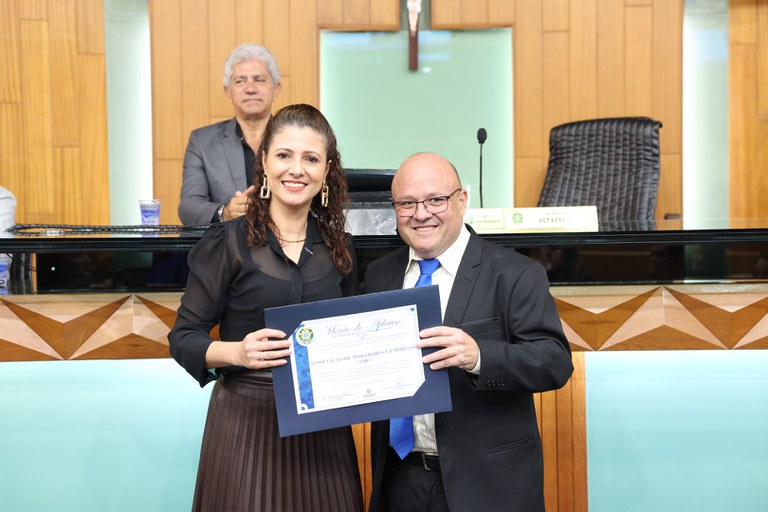 foto Aline Rezende 0024.jpg