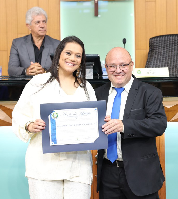 foto Aline Rezende 0026.jpg