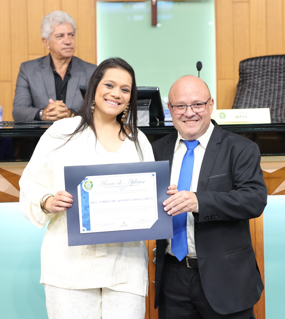 foto Aline Rezende 0026.jpg