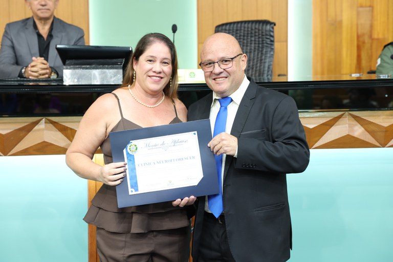 foto Aline Rezende 0030.jpg