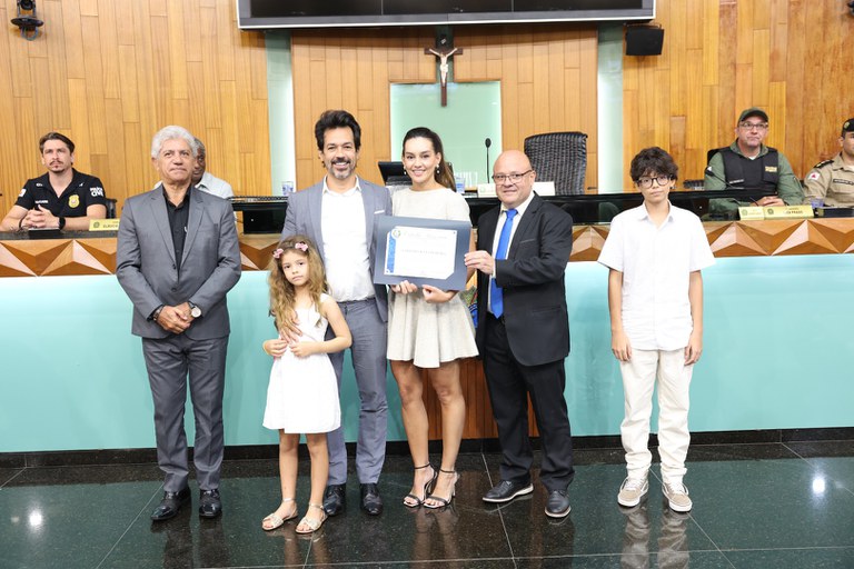 foto Aline Rezende 0059.jpg