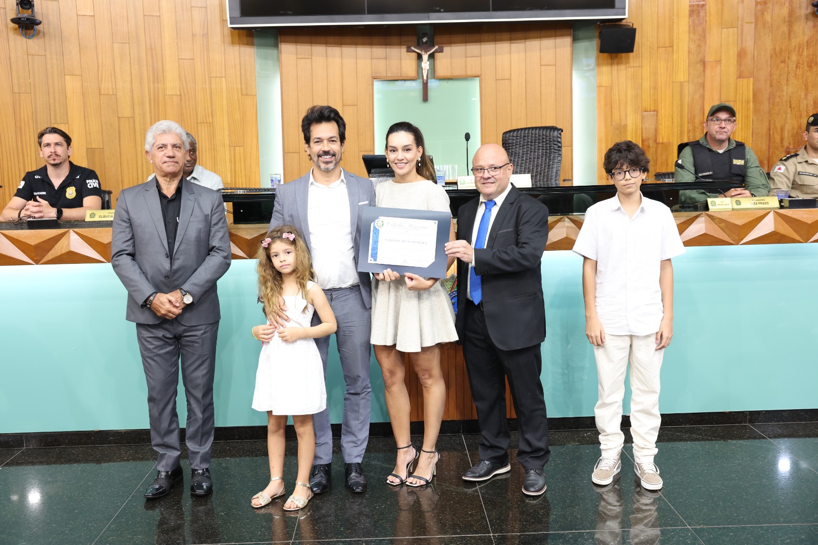 foto Aline Rezende 0059.jpg
