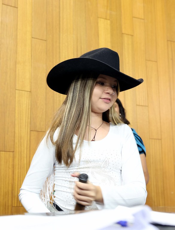 foto Aline Rezende 0065.jpg