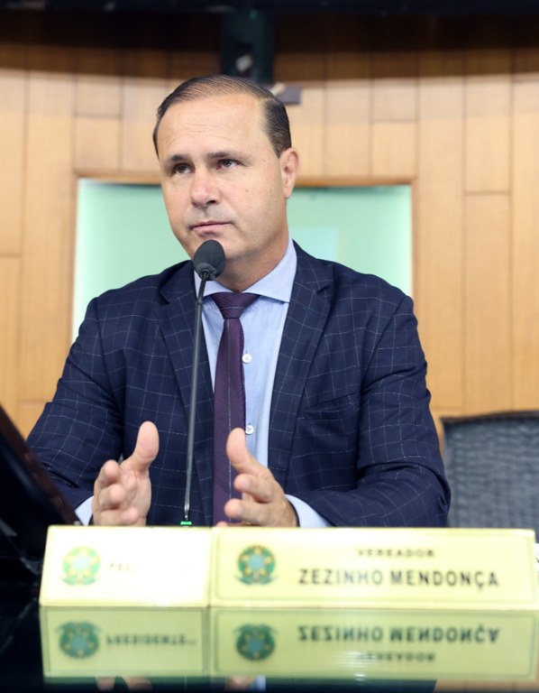 foto Aline Rezende 0007.JPG
