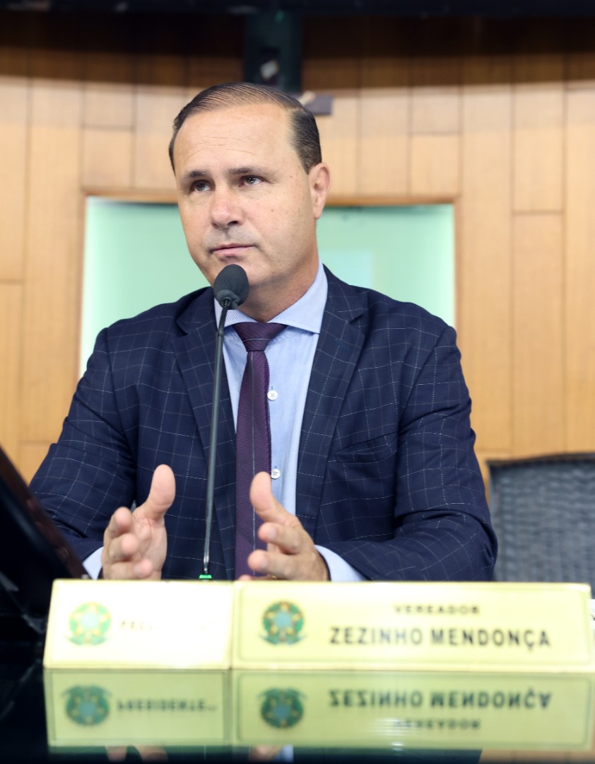 foto Aline Rezende 0007.JPG