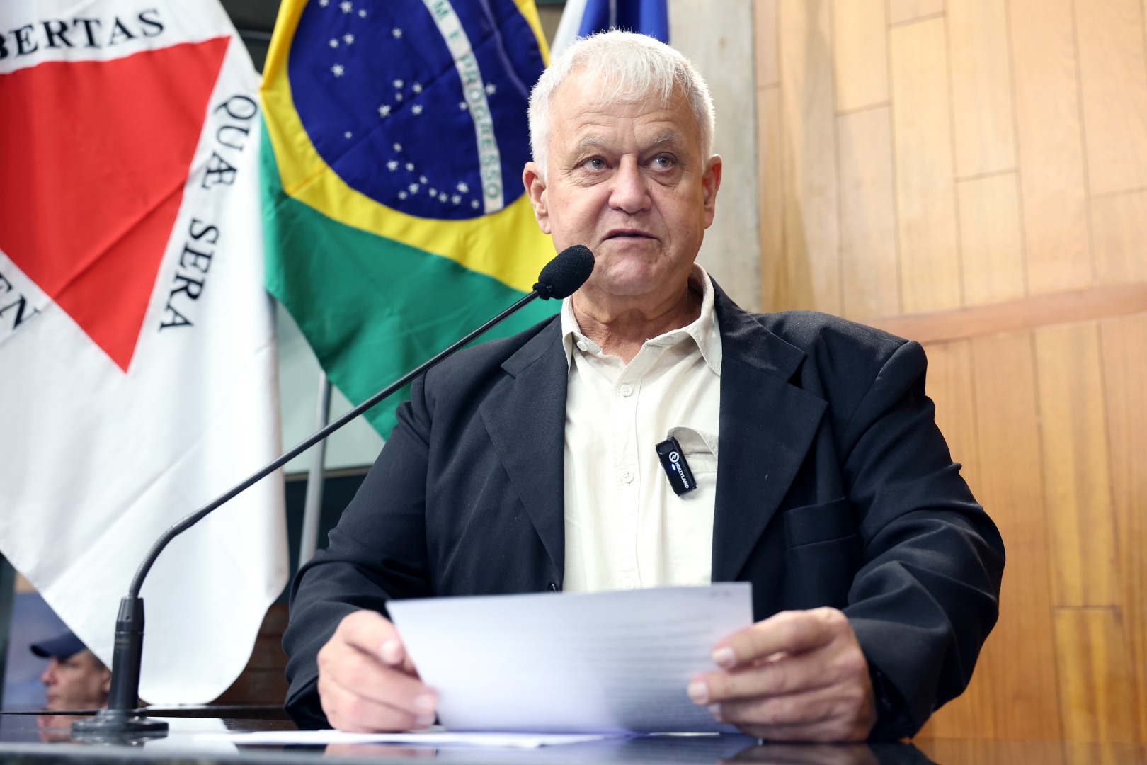 foto Aline Rezende 0009.JPG