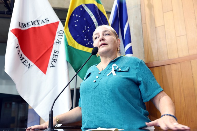 foto Aline Rezende 0014.JPG