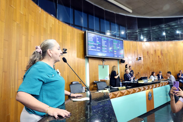 foto Aline Rezende 0015.JPG