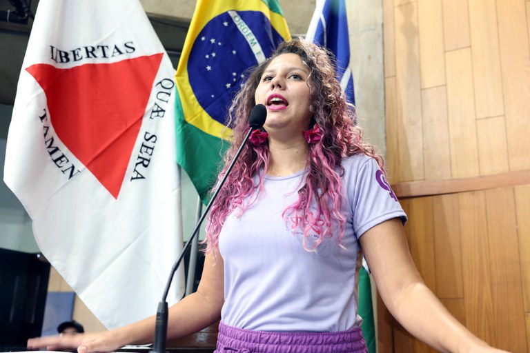 foto Aline Rezende 0016.JPG