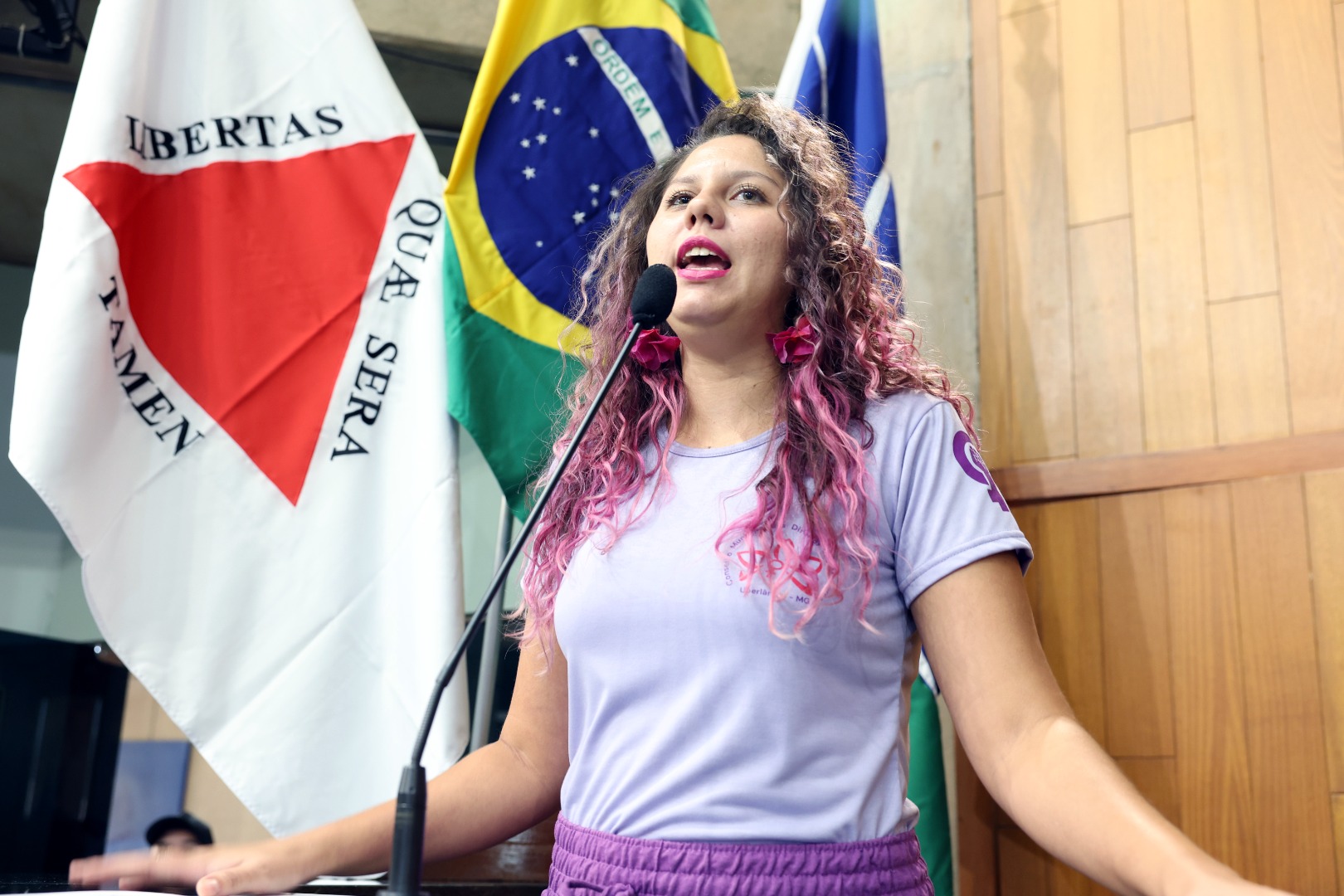 foto Aline Rezende 0016.JPG