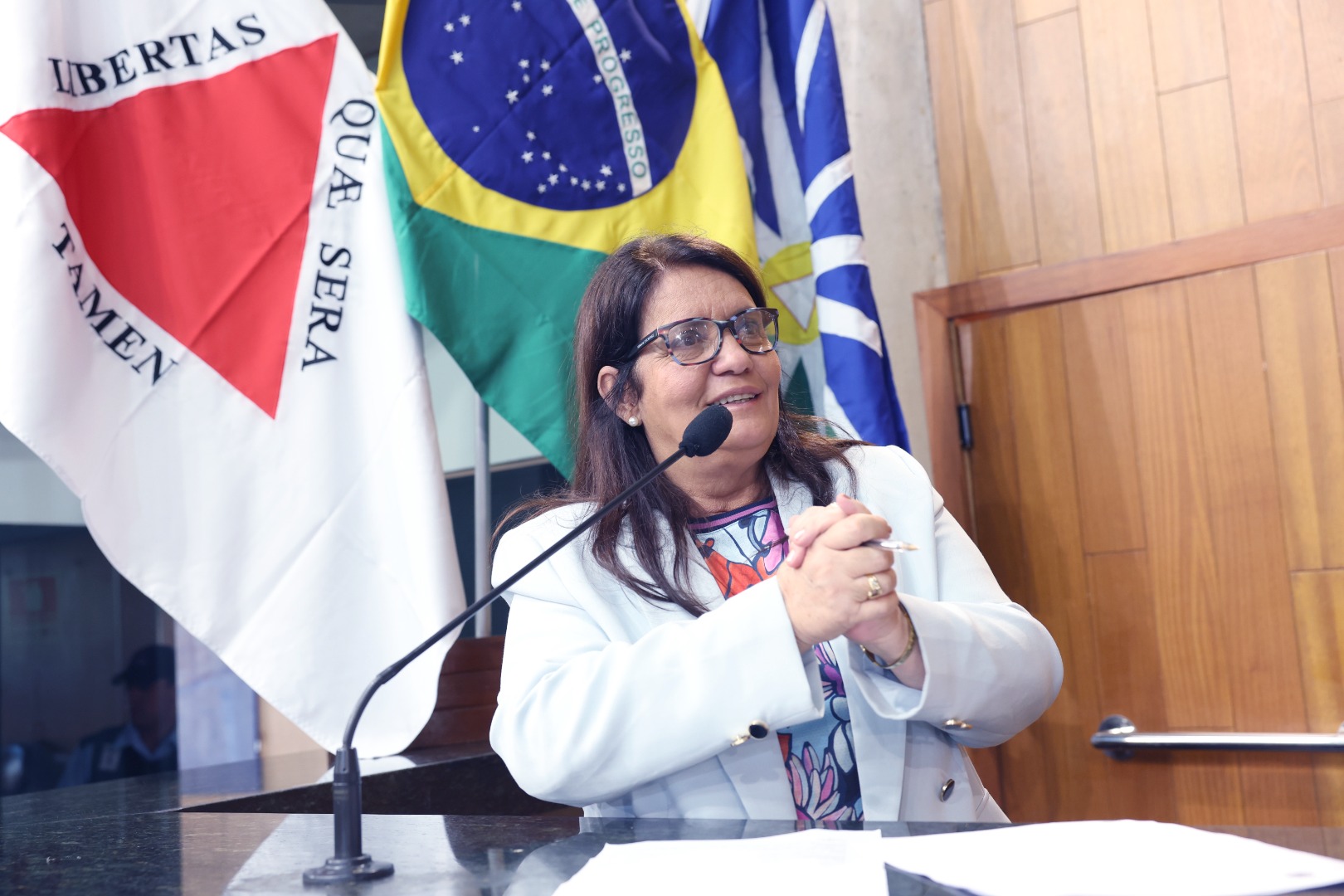 foto Aline Rezende 0025.JPG