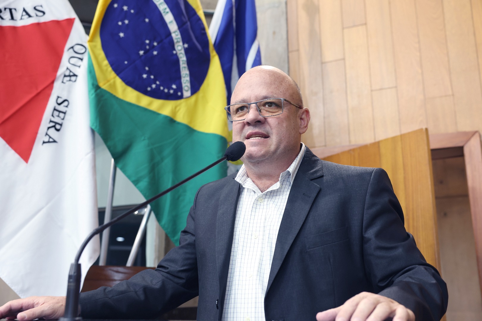 foto Aline Rezende 0041.JPG