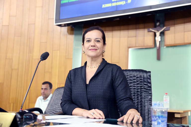 foto Aline Rezende 0048.JPG
