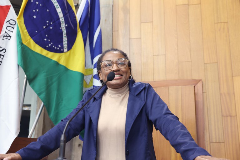 foto Aline Rezende 0065.JPG