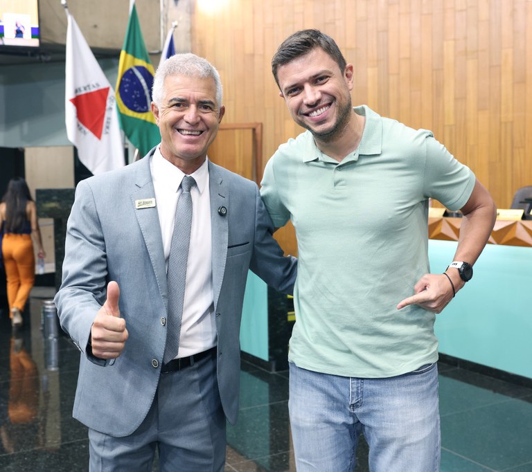foto Aline Rezende 0069.JPG