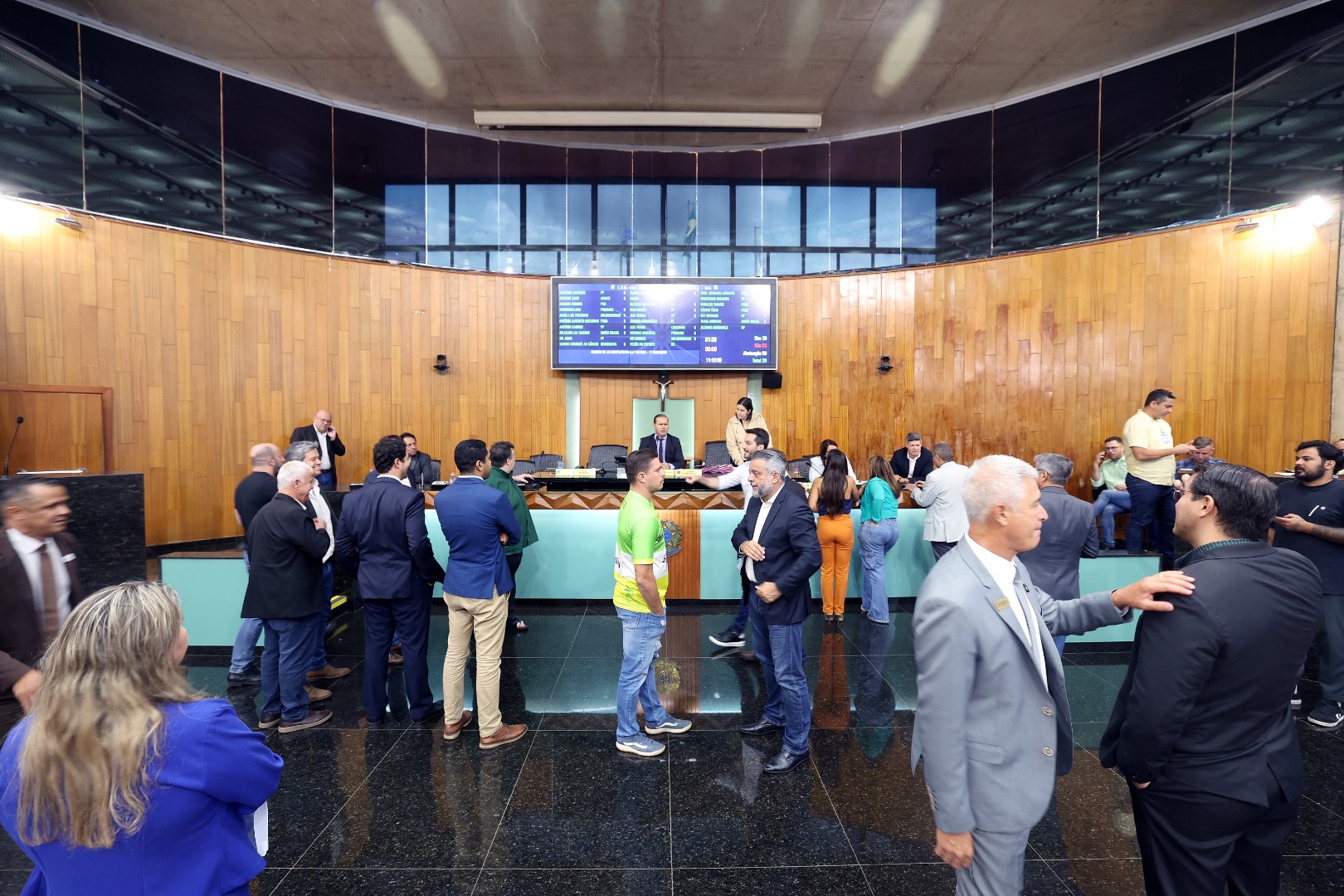 foto Aline Rezende 0077.JPG