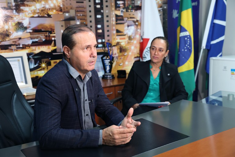 foto Aline Rezende 0011.JPG