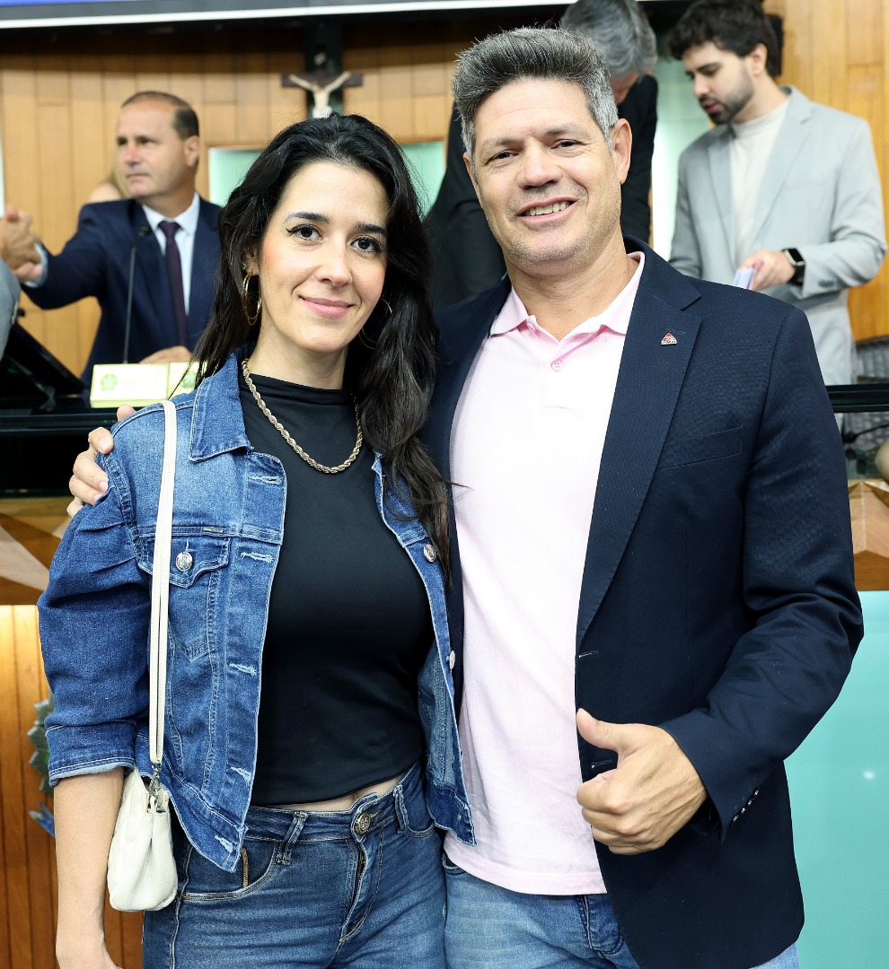 foto Aline Rezende 0008.JPG