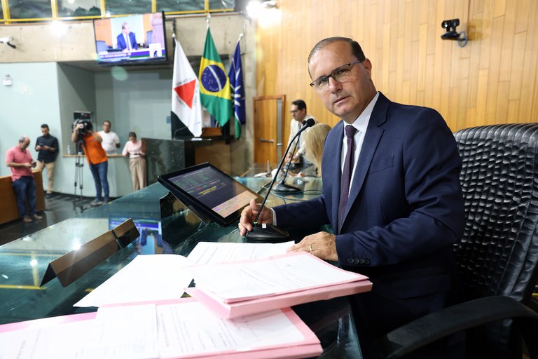 foto Aline Rezende 0012.JPG