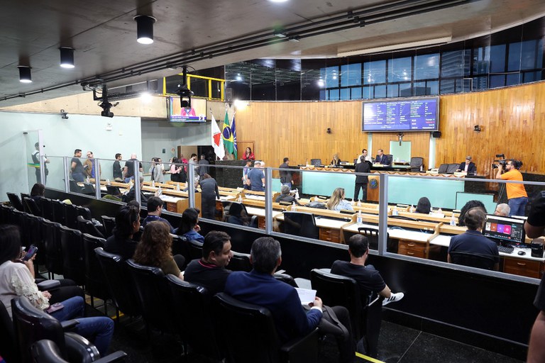 foto Aline Rezende 0015.JPG