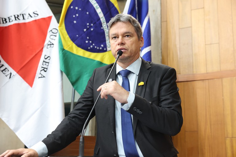 foto Aline Rezende 0017.JPG