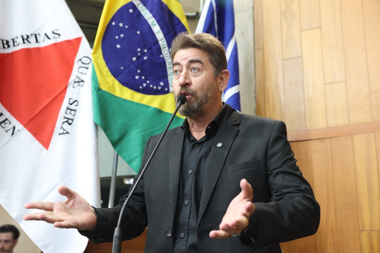 foto Aline Rezende 0021.JPG