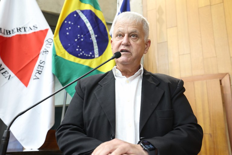 foto Aline Rezende 0040.JPG