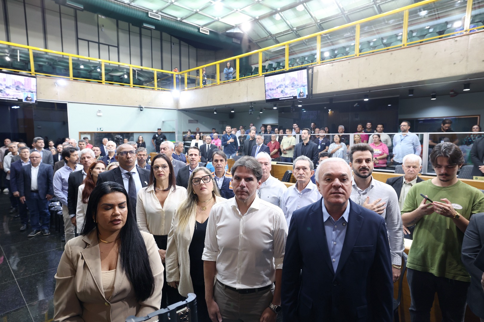 foto Aline Rezende 0011.JPG