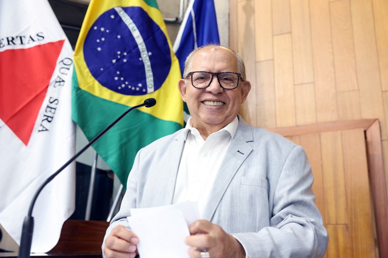 foto Aline Rezende 0015.JPG