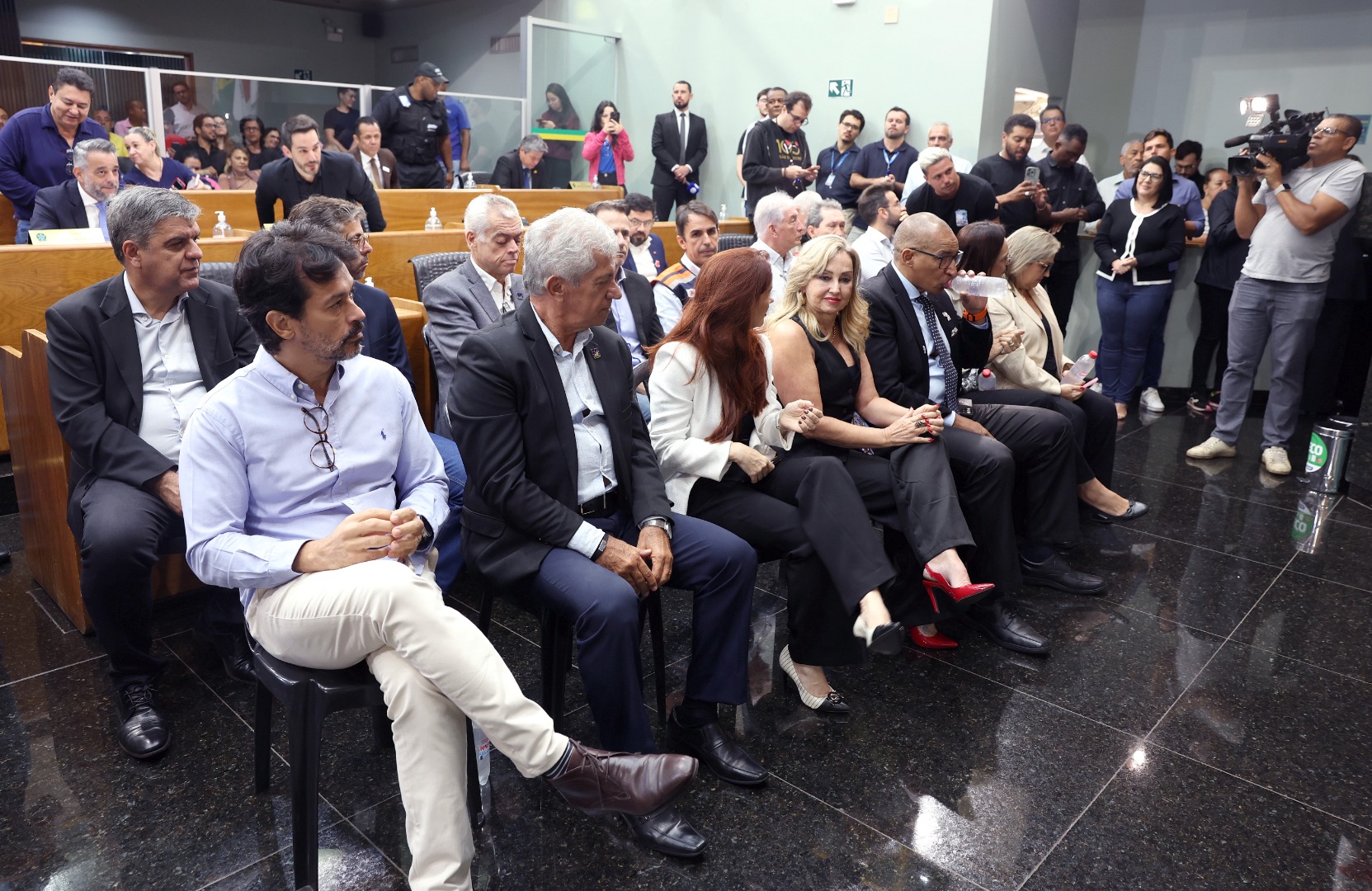 foto Aline Rezende 0019.JPG
