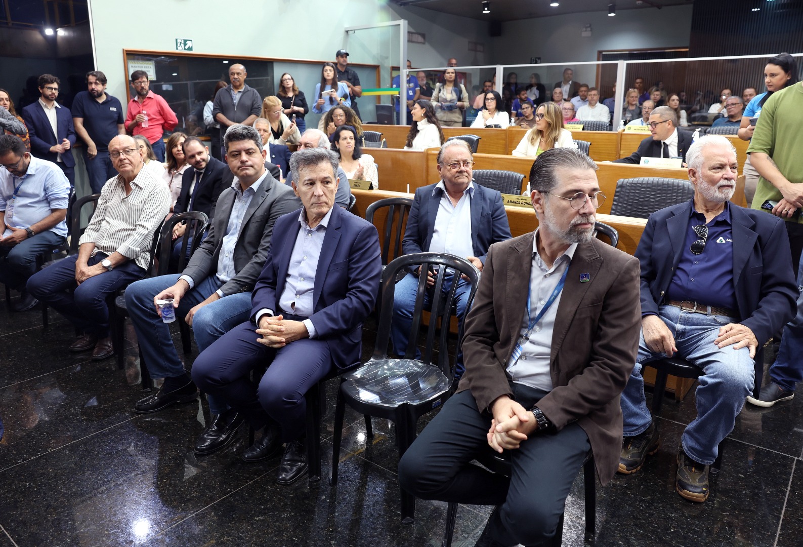 foto Aline Rezende 0020.JPG
