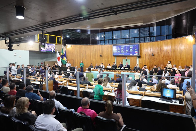 foto Aline Rezende 0023.JPG